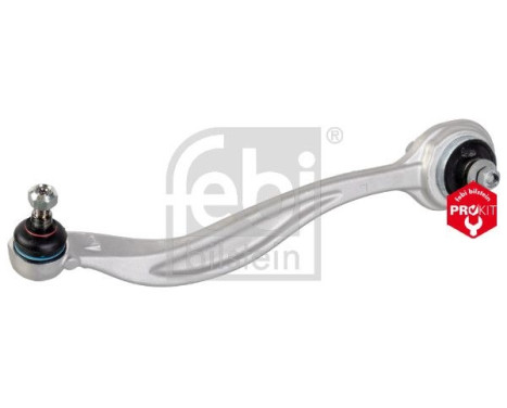 espoleta 176587 FEBI