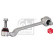 espoleta 176644 FEBI