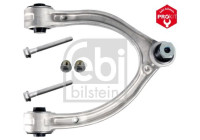 espoleta 176673 FEBI