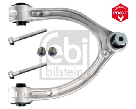 espoleta 176673 FEBI