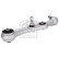 espoleta 177655 FEBI, Miniatura 2