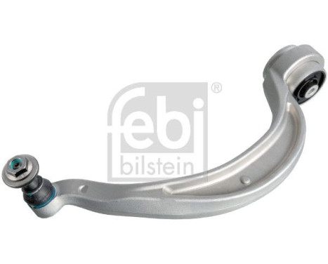 espoleta 177707 FEBI