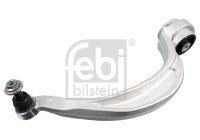 espoleta 177727 FEBI