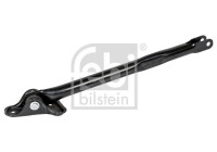 espoleta 178817 FEBI