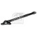 espoleta 178817 FEBI