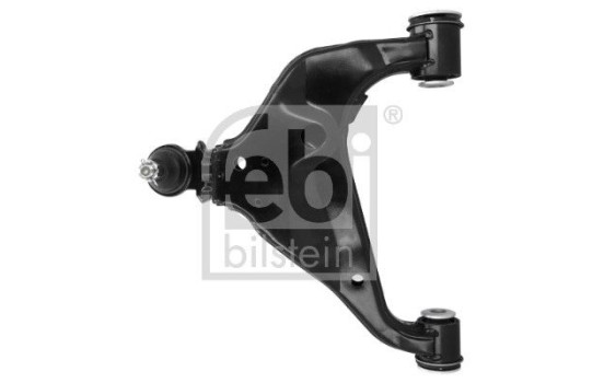 espoleta 179168 FEBI, Imagen 2