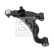 espoleta 179228 FEBI