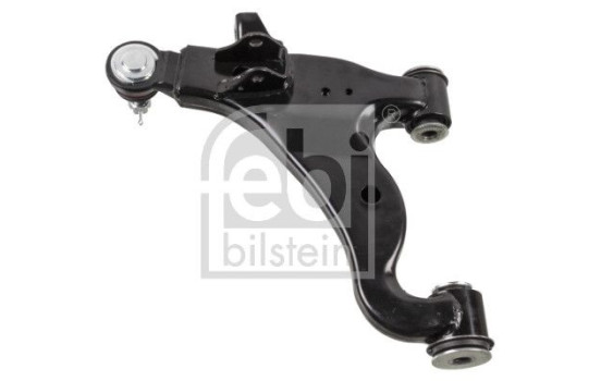 espoleta 179228 FEBI