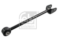 espoleta 179720 FEBI