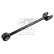 espoleta 179720 FEBI