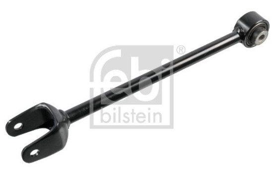 espoleta 179720 FEBI, Imagen 2