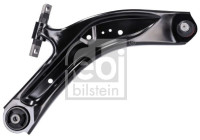 espoleta 179807 FEBI