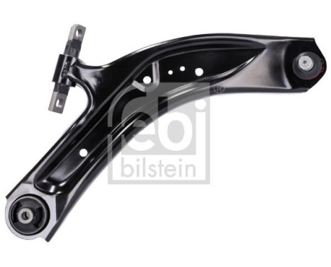 espoleta 179807 FEBI