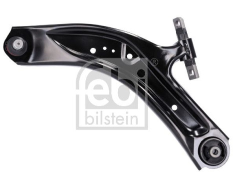 espoleta 179809 FEBI