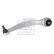 espoleta 179836 FEBI