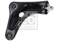 espoleta 179861 FEBI