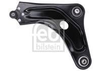 espoleta 179985 FEBI