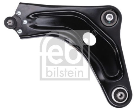 espoleta 179985 FEBI