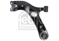 espoleta 179988 FEBI