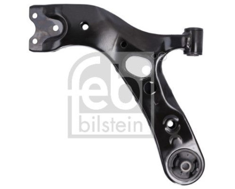 espoleta 179988 FEBI