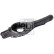 espoleta 180061 FEBI