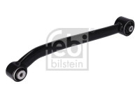 espoleta 180181 FEBI