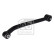 espoleta 180181 FEBI