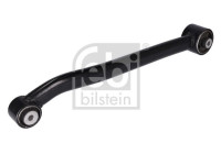 espoleta 180186 FEBI