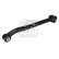 espoleta 180186 FEBI