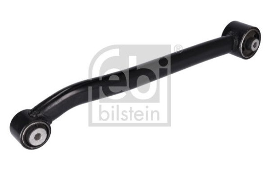 espoleta 180186 FEBI