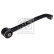 espoleta 180186 FEBI, Miniatura 2