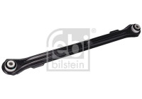 espoleta 180192 FEBI
