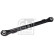 espoleta 180192 FEBI