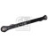 espoleta 180192 FEBI, Miniatura 2