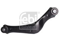 espoleta 180287 FEBI