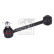espoleta 180379 FEBI