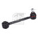 espoleta 180379 FEBI, Miniatura 2