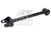 espoleta 180553 FEBI