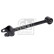 espoleta 180553 FEBI