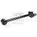 espoleta 180553 FEBI, Miniatura 2