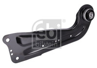 espoleta 180554 FEBI