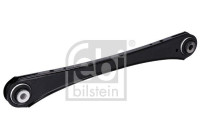 espoleta 180561 FEBI