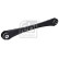 espoleta 180561 FEBI
