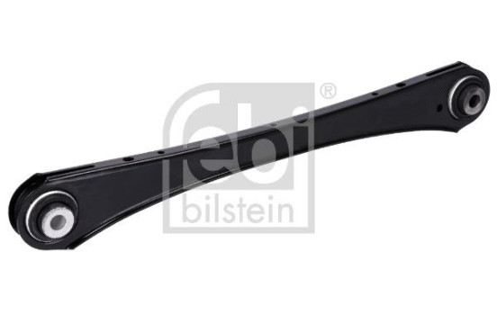 espoleta 180561 FEBI