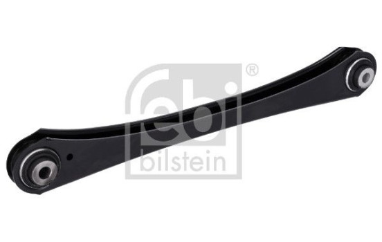 espoleta 180561 FEBI, Imagen 2