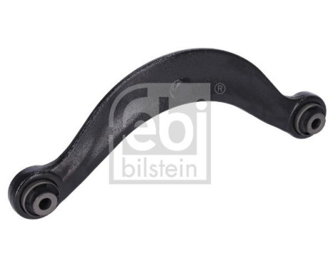 espoleta 180563 FEBI
