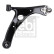 espoleta 181128 FEBI