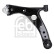 espoleta 181128 FEBI, Miniatura 2