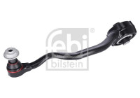 espoleta 181132 FEBI