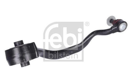 espoleta 181132 FEBI, Imagen 2